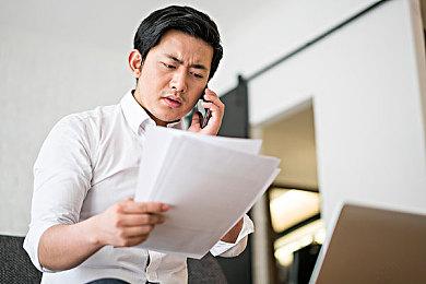 柴犬偷胖次 躲藏型解谜游戏《Montaro 2》Steam页面上线